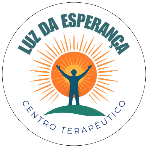 Centro Terapêutico Luz da Esperança