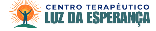 Centro Terapêutico Luz da Esperança